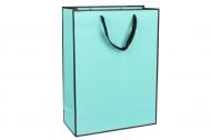 Пакет подарочный 28x10x33 см 3123-4391