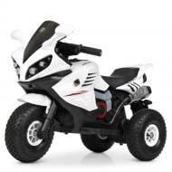 Електромотоцикл Bambi Racer M 4216AL-1