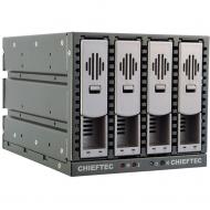 Кишеня внутрішня Chieftec SST-3141SAS