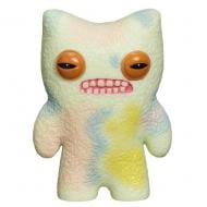 Фигурка коллекционная Fuggler Тай-Дай Ням-Нямчик FG2012K