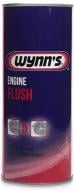 Очиститель масляной системы Wynn's ENGINE FLUSH WY 51265 425 мл