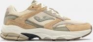 Кроссовки женские Joma CR111 LADY 2629 ROSA CR111LS2629 р.40 коричневые