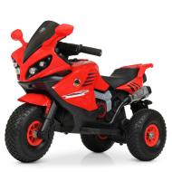 Електромотоцикл Bambi Racer M 4216AL-3