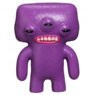 Фігурка колекційна Fuggler Фіолетовий сердитий прибулець FG2012J Фігурка колекційна Fuggler Фіолетовий сердитий прибулець FG2012J