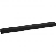 Саундбар Harman Kardon HKCITATIONBARBLKEU Citation Bar Black