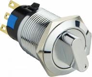 Кнопка Аско-Укрем TY 19C-X11/2 A0140010216 Кнопка Аско-Укрем TY 19C-X11/2 A0140010216