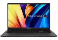 Ноутбук Asus Vivobook S 15 K3502ZA-L1534 15,6" (90NB0WK2-M00WX0) indie black