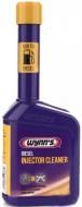 Присадка Wynn's INJECTOR CLEANER FOR DIESEL ENGINES WY 51668 325 мл