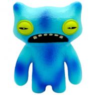 Фигурка коллекционная Fuggler Голубой чудак с большими глазами FG2012N