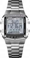 Наручные часы Skmei 1381 silver (1381BOXSI)