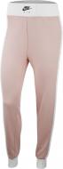 Штани Nike W NSW AIR PANT BB BV4775-682 р. XS рожевий