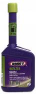 Присадка Wynn's INJECTOR CLEANER PETROL WY 55972 325 мл