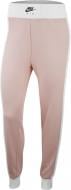 Брюки Nike W NSW AIR PANT BB BV4775-682 р. S розовый Брюки Nike W NSW AIR PANT BB BV4775-682 р. S розовый