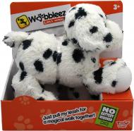 Инерционная игрушка Wobbleez Далматин 60004