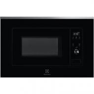 ВИТРИНА! Встраиваемая микроволновая печь Electrolux LMS2173EMX