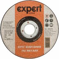 Круг отрезной Expert 125x1,0x22,2 мм 20502783