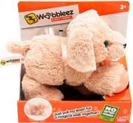 Инерционная игрушка Wobbleez Лабрадор 60003