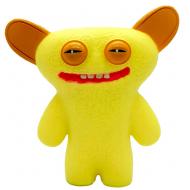 Фігурка колекційна Fuggler Жовтий Грін Грін FG2012P Фігурка колекційна Fuggler Жовтий Грін Грін FG2012P