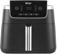 ВІТРИНА! Мультипіч NINJA Air Fryer PRO AF140EU