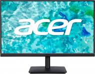 Монитор Acer UM.QV7EE.E01 23,8" (UM.QV7EE.E01)