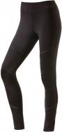 Лосины Energetics Kristina 3 280903-902050 р.34 черный
