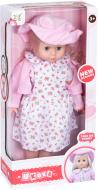Кукла Same Toy 45 см 8010CUt-1 Кукла Same Toy 45 см 8010CUt-1
