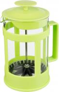 Френч-прес Lime 800 мл