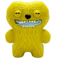 Фигурка коллекционная Fuggler Зеленый Лорд Отрыгун FG2012S