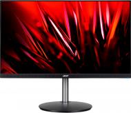 Монитор Acer XF273S 27" (UM.HX3EE.S08)