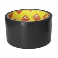 Лента клейкая упаковочная KL1950-Bm 48 мм 50 м 40 мкм