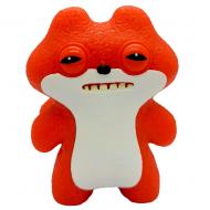 Фигурка коллекционная Fuggler Красная неухоженная белка FG2012U