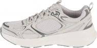 Кроссовки женские Skechers EDGERIDE 150475 GRY р.40 серые