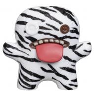 Фигурка коллекционная Fuggler Зеброва Уго-Буга FG2012V