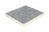 Bosch Фильтр салона угольный FORD ESCORT CLASSIC, ESCORT VI; SUBARU LEGACY IV, OUTBACK; TOYOTA AURIS, AVENSIS, CAMRY, COROLLA, HILUX VII, LAND CRUISER 200 1.0-4.7 01.95- (1987435516 BOSCH FILTRY) Bosch Фильтр салона угольный FORD ESCORT CLASSIC, ESCORT VI; SUBARU LEGACY IV, OUTBACK; TOYOTA AURIS, AVENSIS, CAMRY, COROLLA, HILUX VII, LAND CRUISER 200 1.0-4.7 01.95- (1987435516 BOSCH FILTRY)