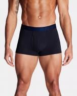 Трусы мужские Under Armour 1383891-410 XL разноцветный