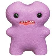 Фигурка коллекционная Fuggler Лиловая кривозубая улитка FG2012W
