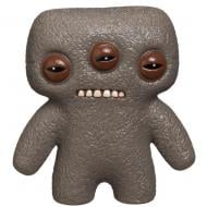 Фігурка колекційна Fuggler Коричневий сердитий прибулець FG2012X Фігурка колекційна Fuggler Коричневий сердитий прибулець FG2012X