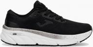 Кроссовки женские Joma ATREYU LADY 2601 NEGRO CATRLS2601 р.40 черные