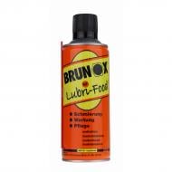 Масло BRUnox Lubri Food спрей 400ml