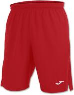 Шорты Joma EUROCOPA II SHORT RED 101647.600 р. S красный