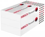 Пенопласт 35 HIRSCH EPS-120 50 мм