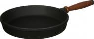 Сковорода Krauff Casta 26 cм 29-210-002