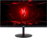 Монитор Acer Nitro XF240YM3biiph 23,8" (UM.QX0EE.315)