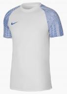 Футболка Nike Dri-Fit Academy DH8369-102 р.S белый