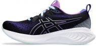 Кросівки жіночі Asics GEL-CUMULUS 25 1012B441-006 р.37 фіолетові