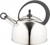 Чайник Banquet Solera 2 л 48760080