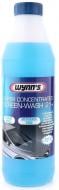 Омивач скла Wynn's SUPER CONCENTRATED SCREENWASH зима -21 °С 1 л