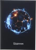 Дневник школьный Neoall Nota Bene