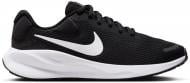 Кроссовки женские Nike REVOLUTION 7 FB2208-003 р.42 черные