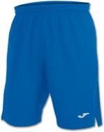 Шорты Joma EUROCOPA II SHORT ROYAL 101647.700 р. L синий Шорты Joma EUROCOPA II SHORT ROYAL 101647.700 р. L синий